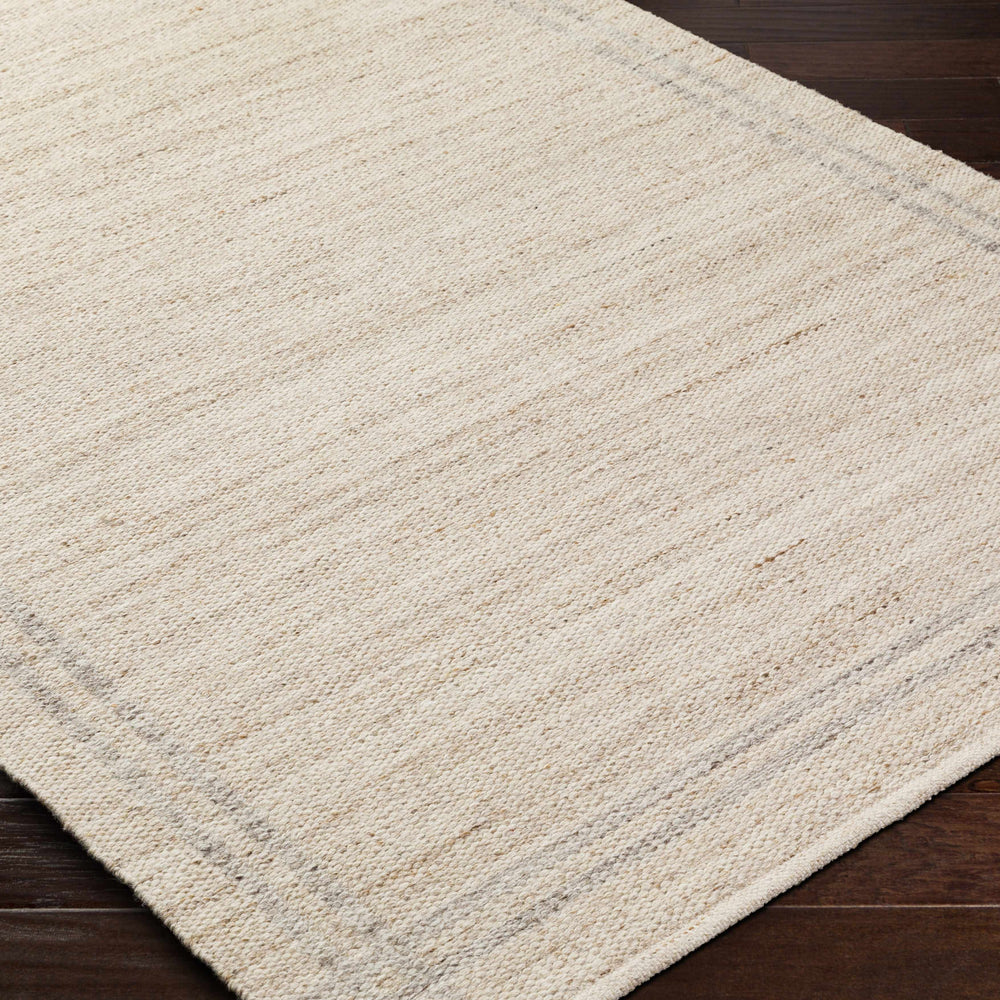 Nimue Tan Area Rug