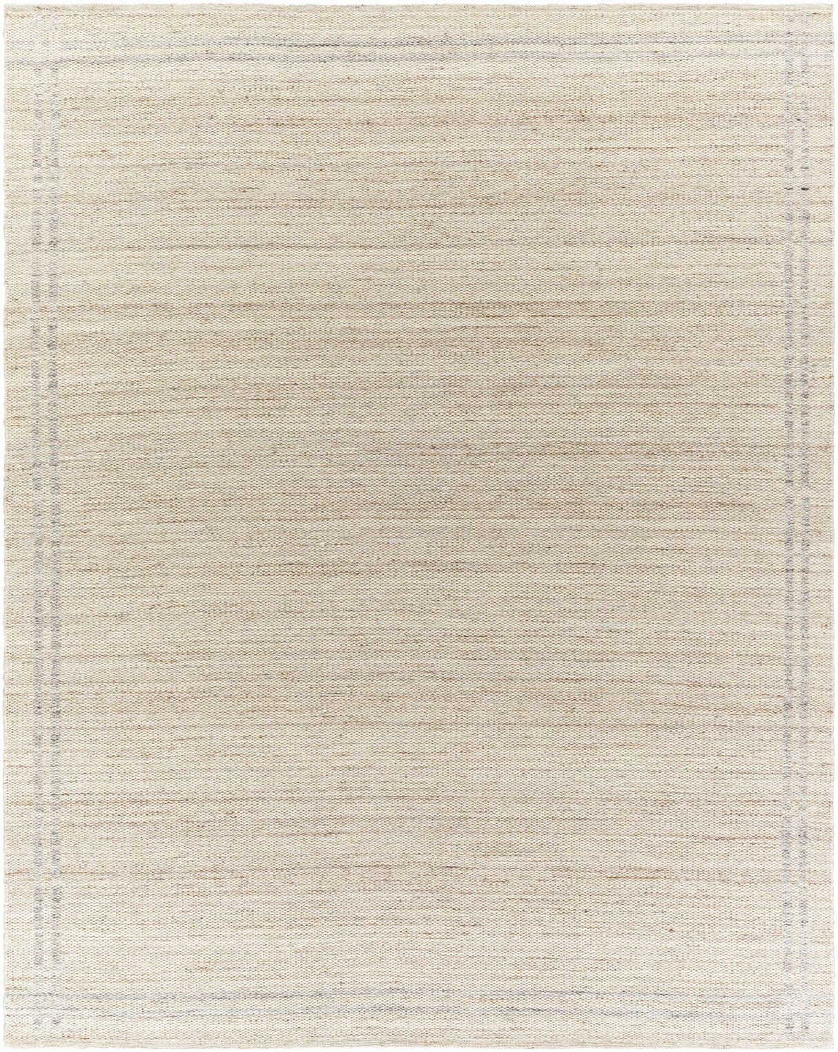 Nimue Tan Area Rug