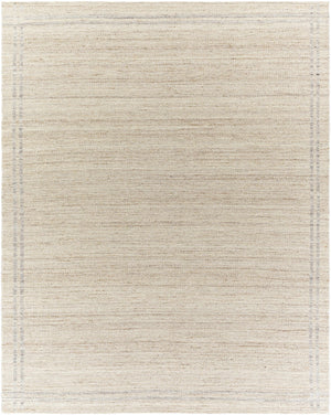 Nimue Tan Area Rug
