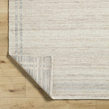 Nimue Tan Area Rug
