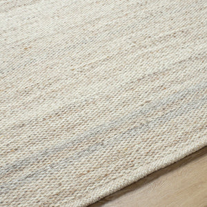 Nimue Tan Area Rug