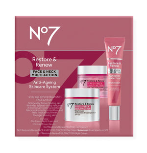 No7-Restore-&-Renew-Multi-Action-Face-&-Neck-Skincare-System-Face-Moisturizers