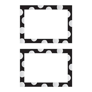Mrs. Grossman's Small Labels - Elegant Vine