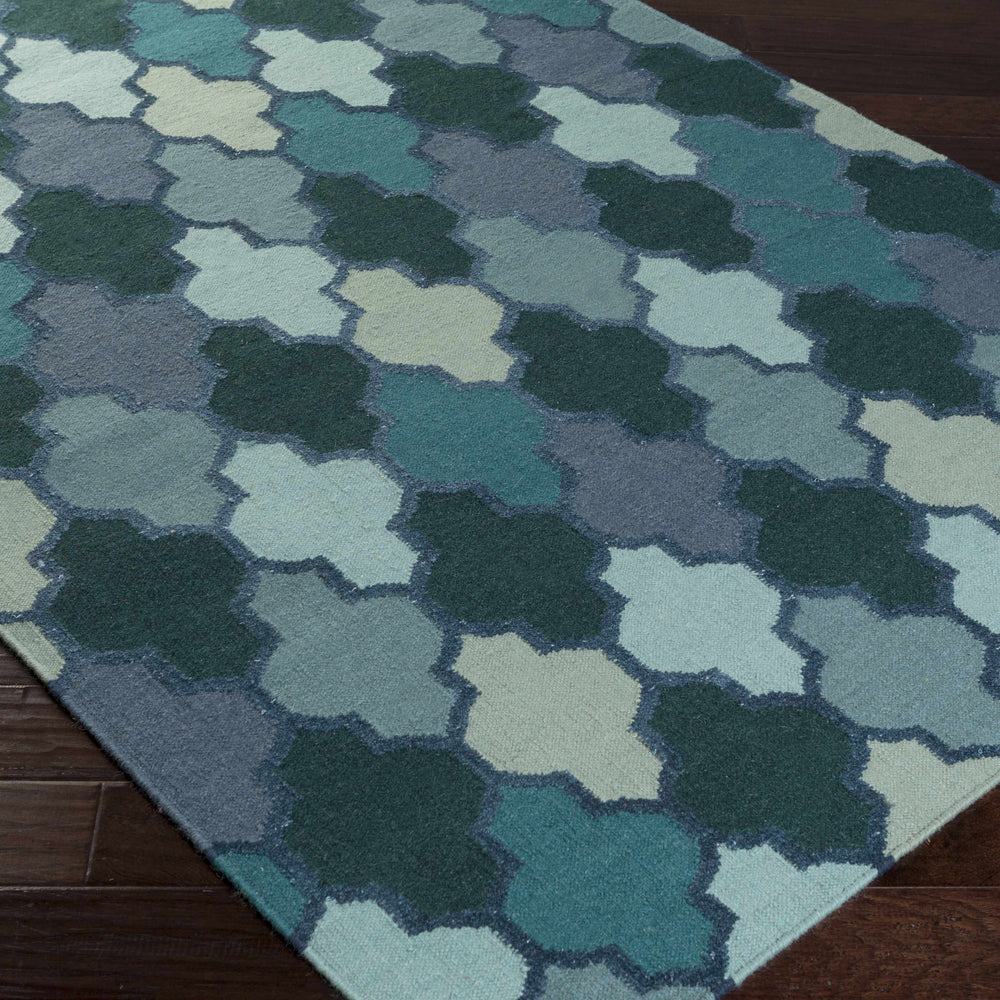 Node Area Carpet - Clearance