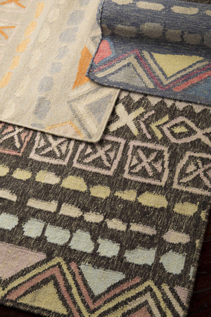 Vesta Area Rug - Clearance