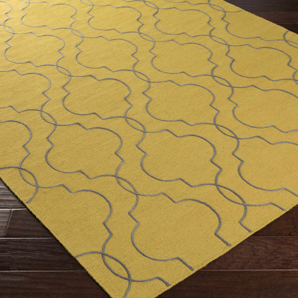Noel Area Rug - Clearance