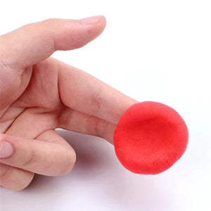Waterproof Moldable Earplugs for Sleeping Swimming Noise Cancelling