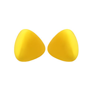 Waterproof Moldable Earplugs for Sleeping Swimming Noise Cancelling