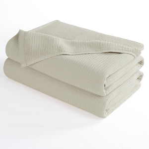 NOLA 2-Pack 100% Turkish Cotton Bath Towels – Wholesale Case Pack of 14