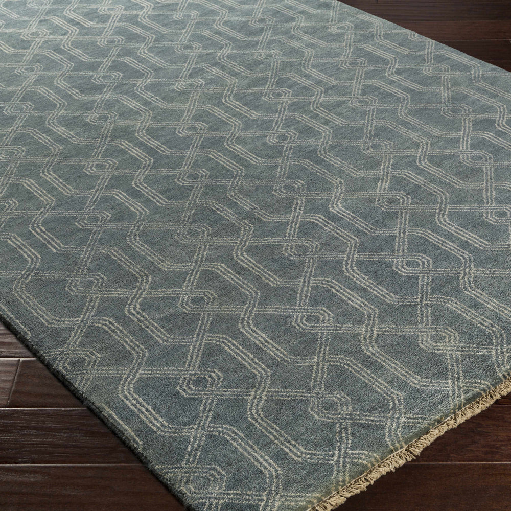 Nolensville Area Rug - Clearance