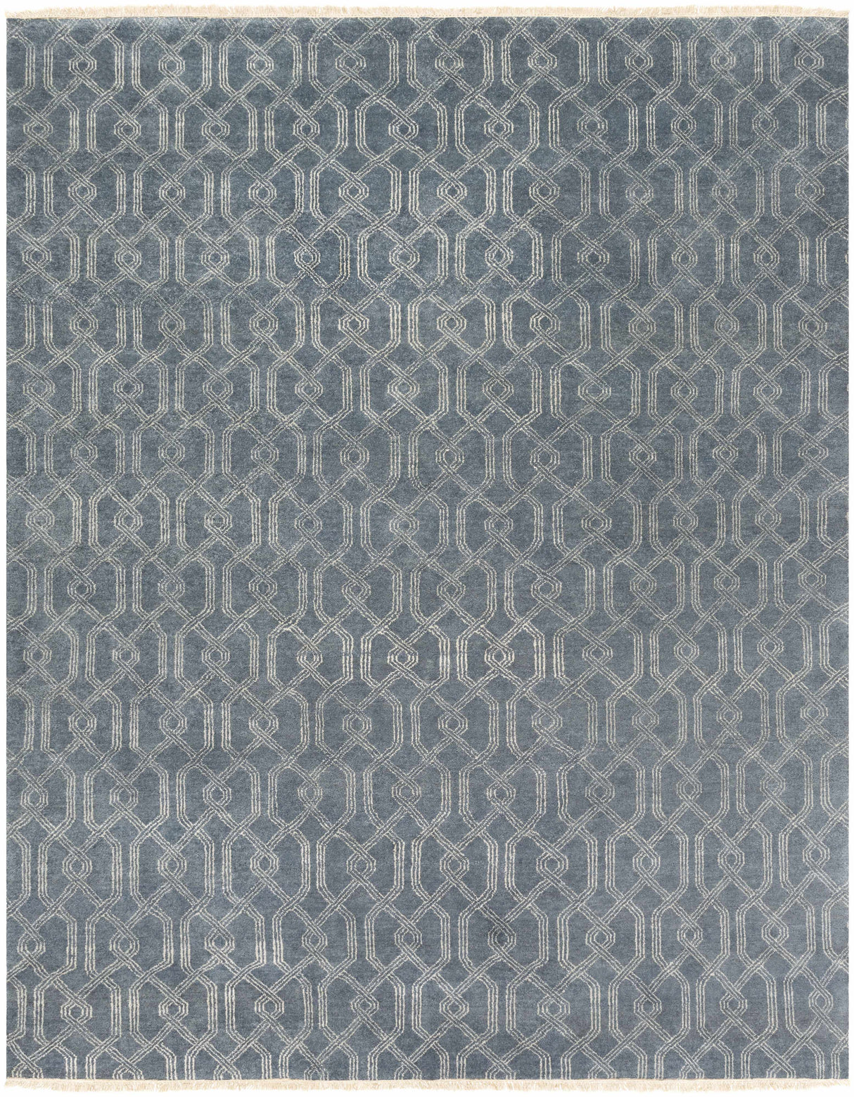 Nolensville Area Rug - Clearance