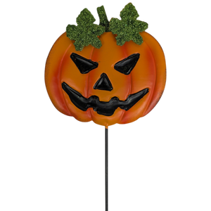Halloween Garden Stake -