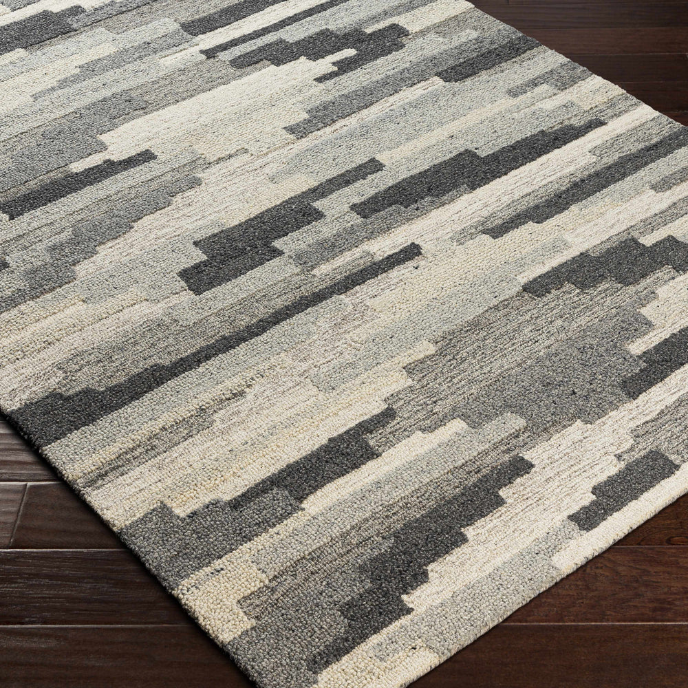 Norala Area Carpet - Clearance