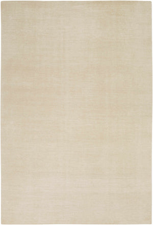 Norcatur Area Rug - Clearance