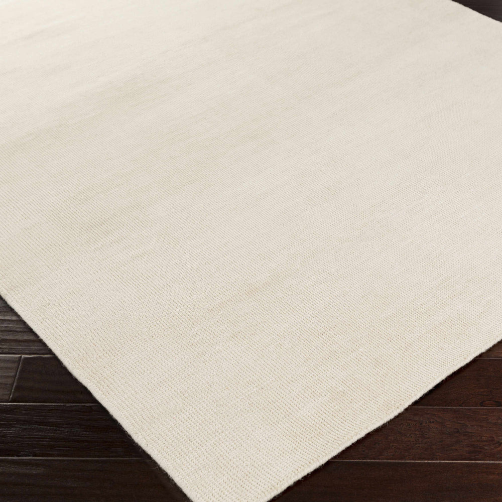Norcatur Area Rug - Clearance