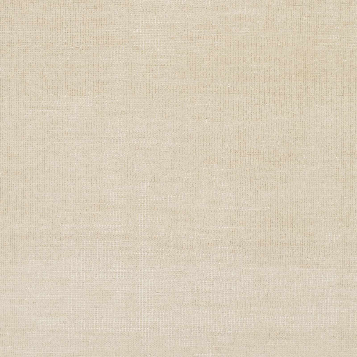 Norcatur Area Rug - Clearance