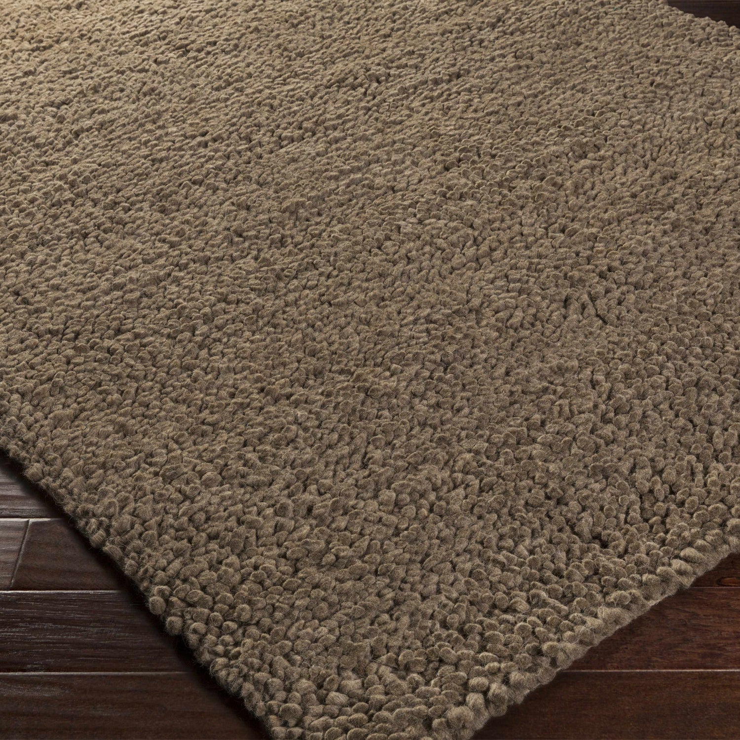 Nordland Area Rug - Clearance