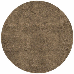 Nordland Area Rug - Clearance