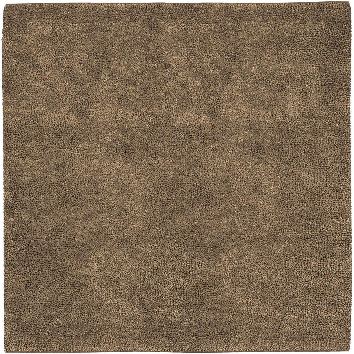 Nordland Area Rug - Clearance