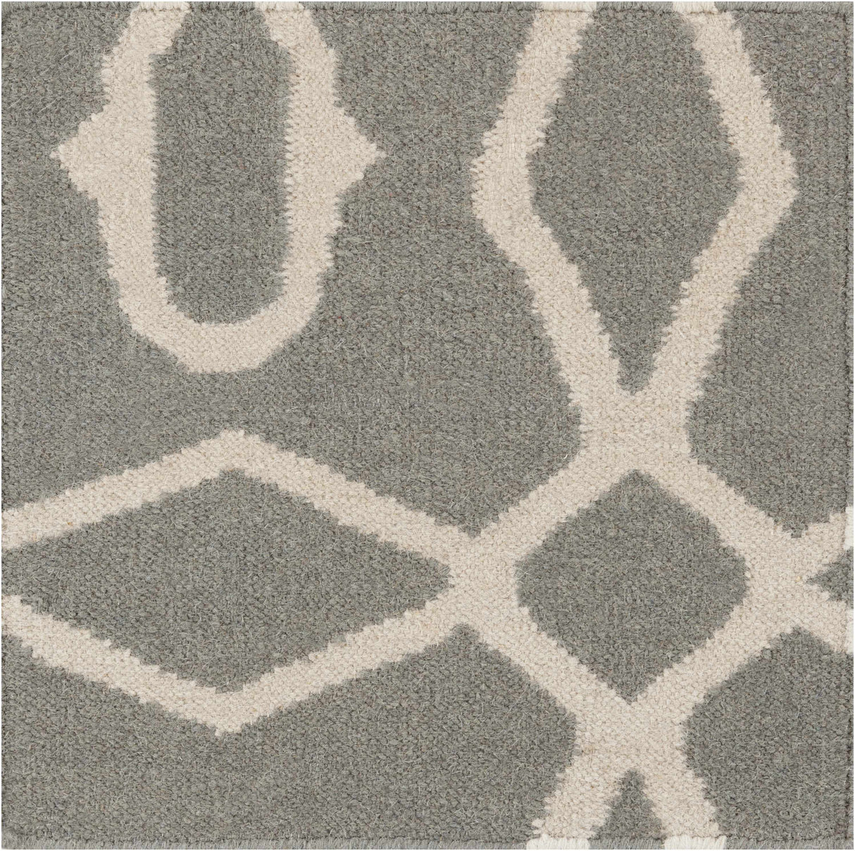 Norden  Area Rug - Clearance