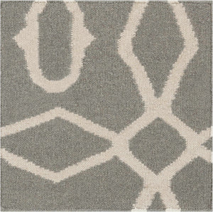 Norden  Area Rug - Clearance