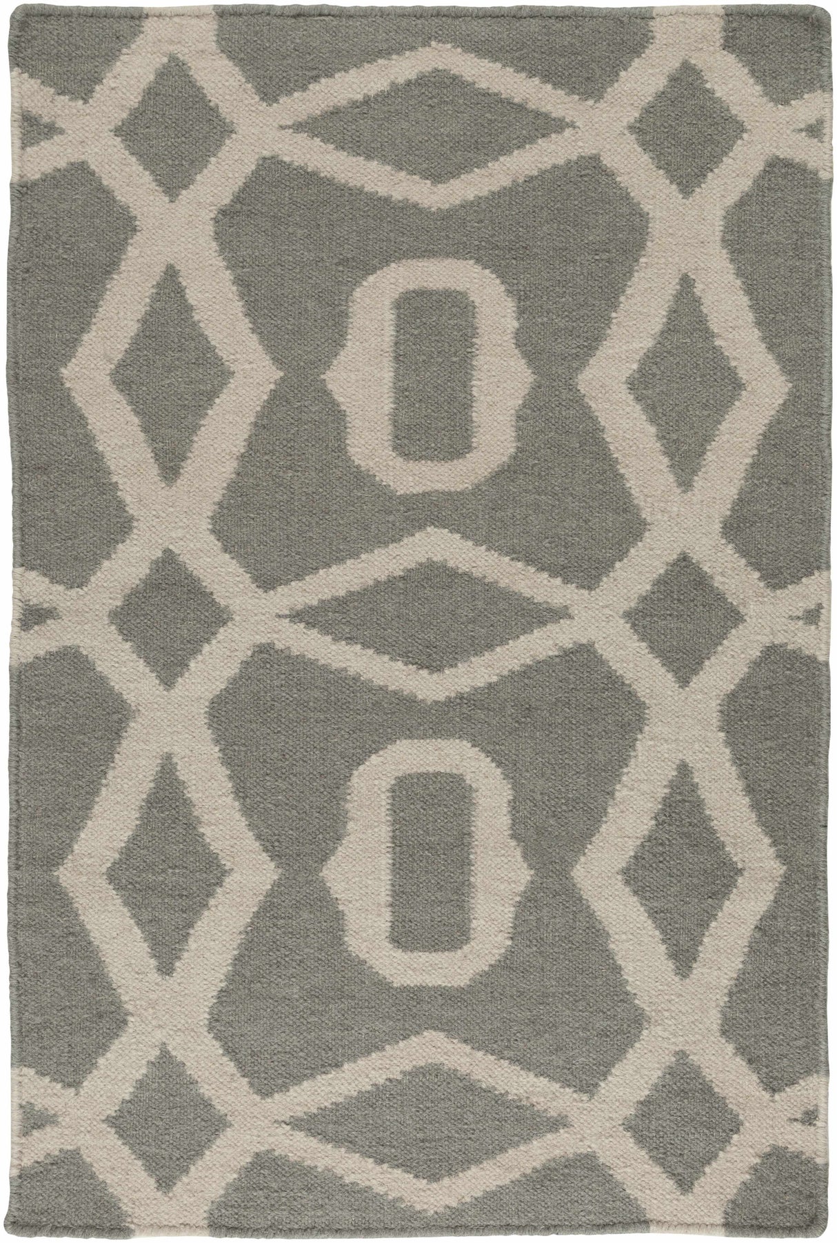 Norden  Area Rug - Clearance