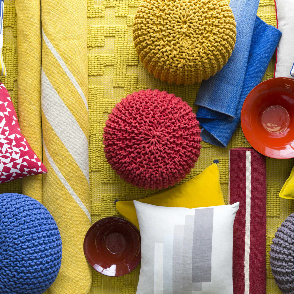 Ideal Area Rug - Clearance