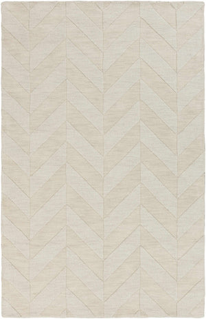 Normalville Area Rug - Clearance