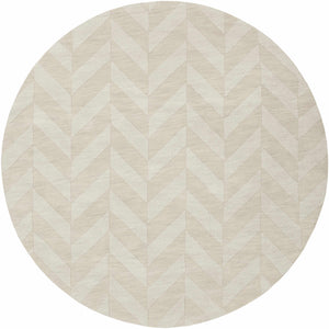 Normalville Area Rug - Clearance