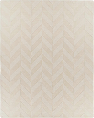 Normalville Area Rug - Clearance