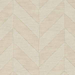 Normalville Area Rug - Clearance