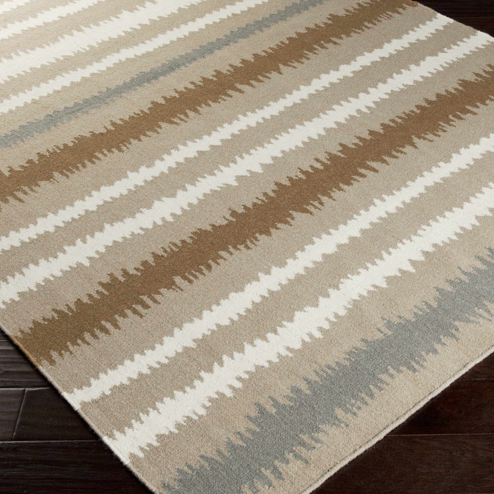 Nortonville Area Carpet - Clearance