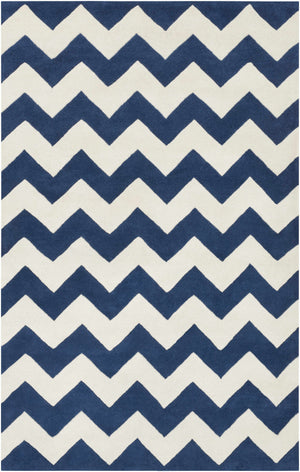 Norwich Area Rug - Clearance