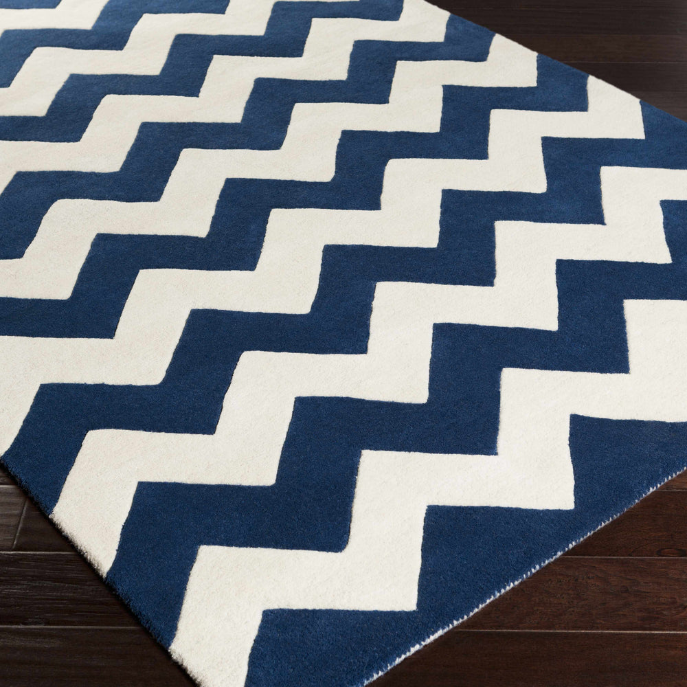 Norwich Area Rug - Clearance