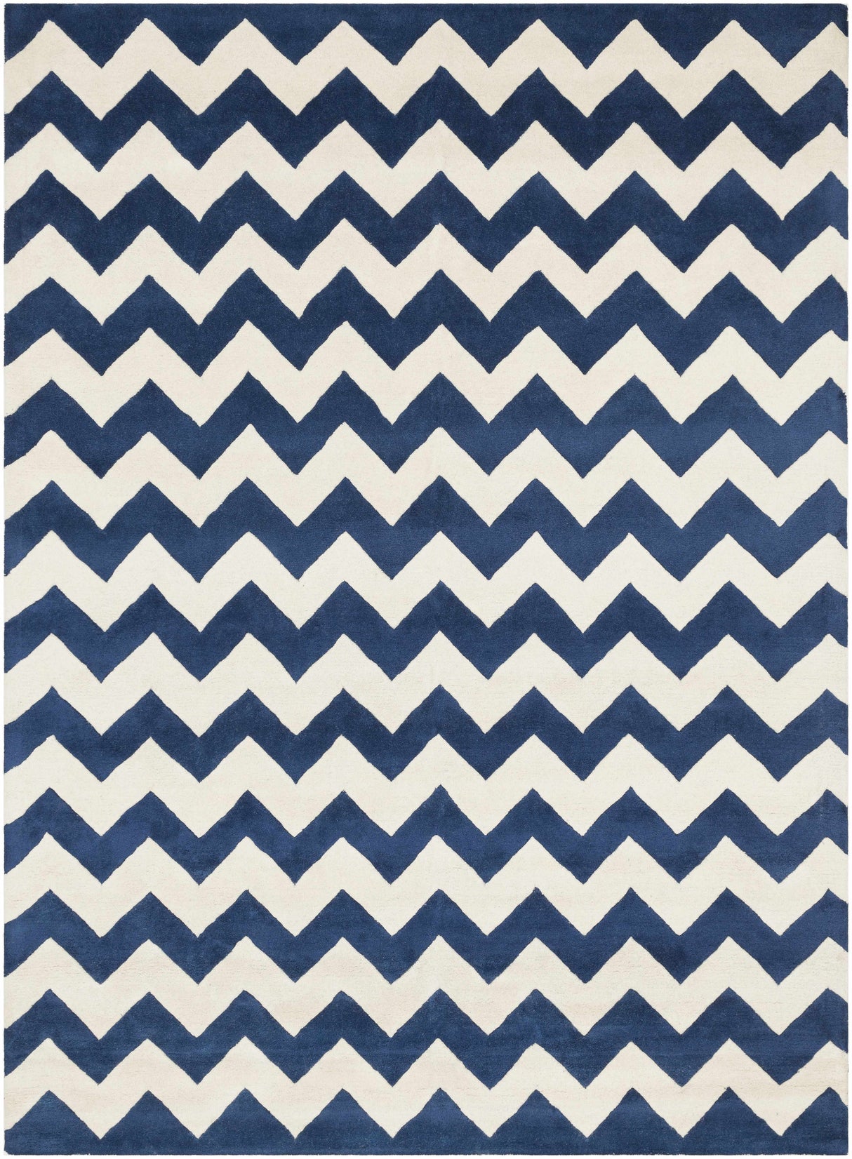 Norwich Area Rug - Clearance