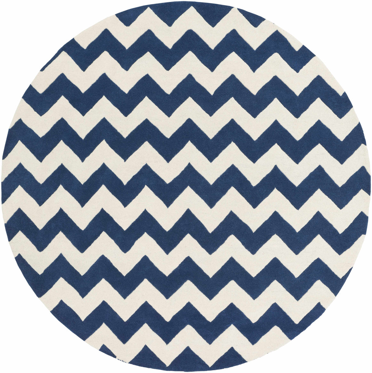 Norwich Area Rug - Clearance