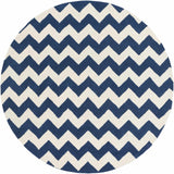 Norwich Area Rug - Clearance