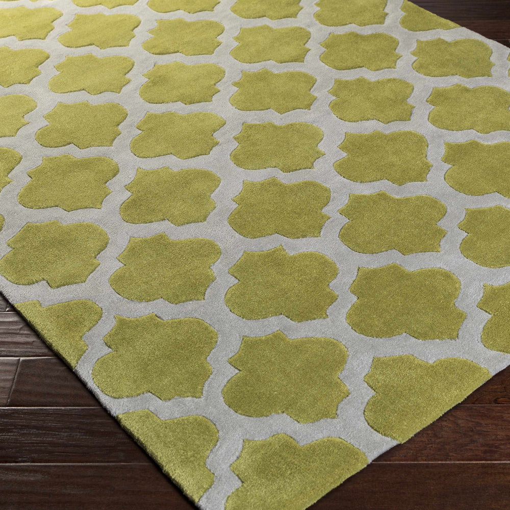 Nottawa Area Rug - Clearance