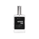 November Rain Room Spray