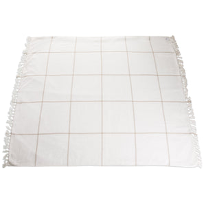 Montecito Picnic Blanket with Harness