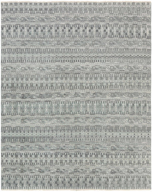 Normanhurst Area Rug - Clearance