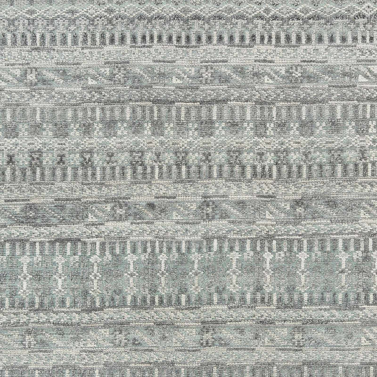 Normanhurst Area Rug - Clearance