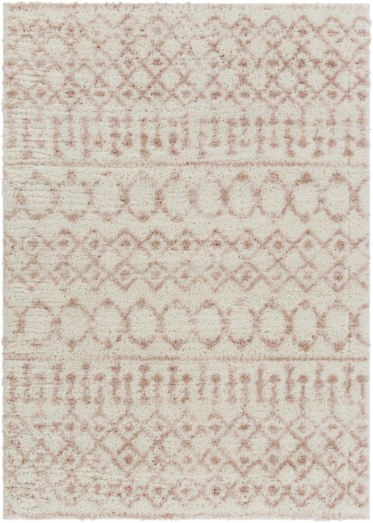 Narrogin Area Rug