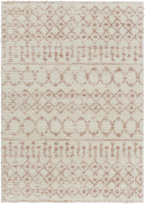 Narrogin Area Rug