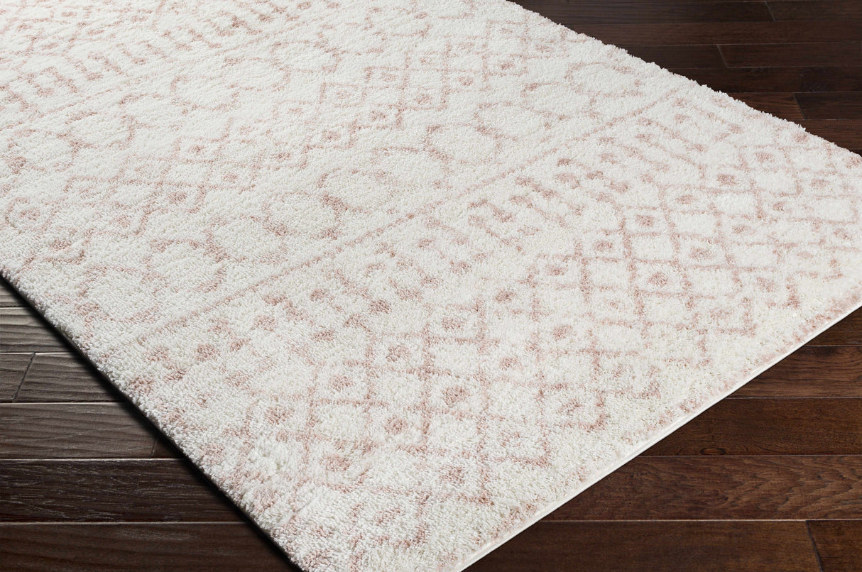 Narrogin Area Rug