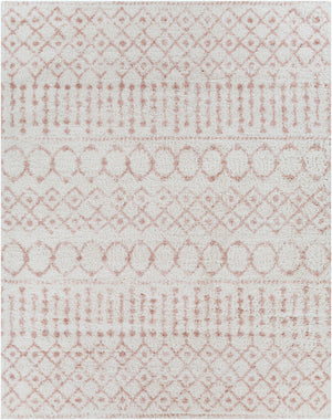 Narrogin Area Rug