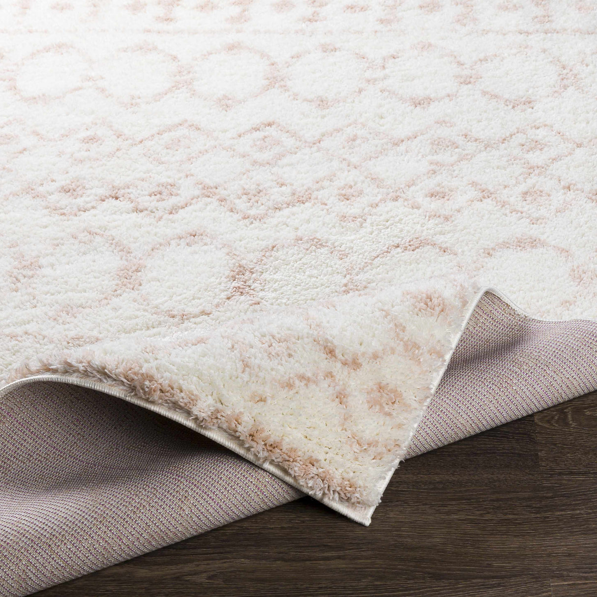 Narrogin Area Rug