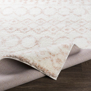 Narrogin Area Rug