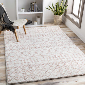 Narrogin Area Rug