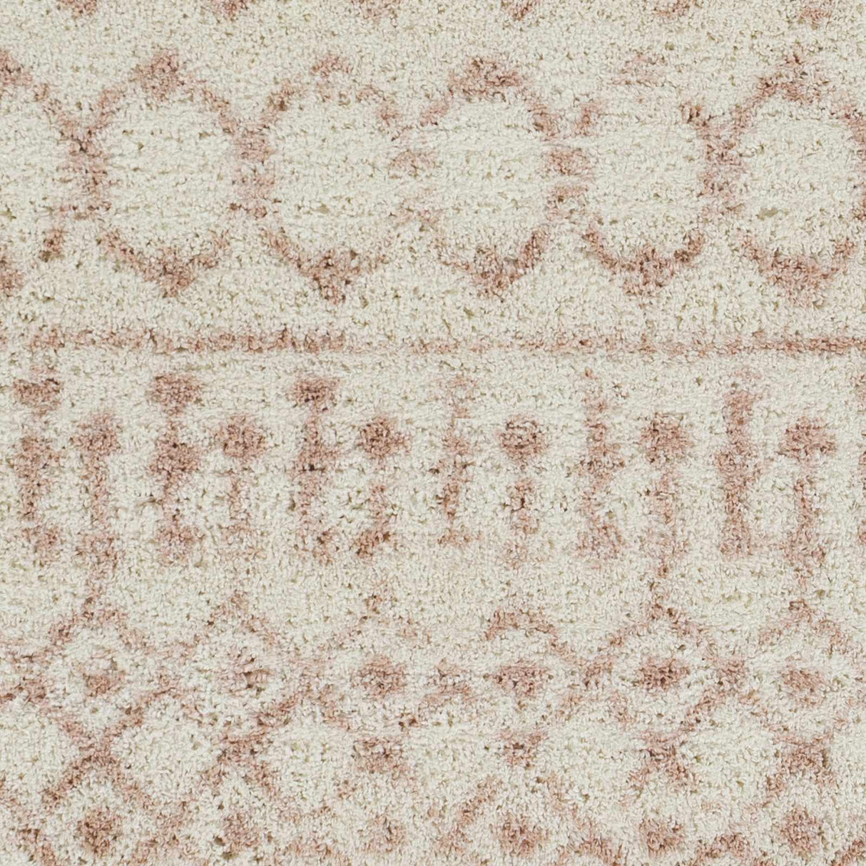 Narrogin Area Rug